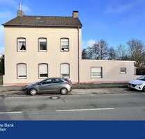 Haus zum Kaufen in Langenfeld 630.000,00 € 150 m²