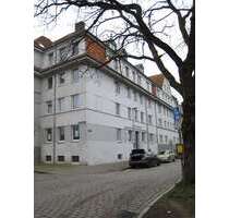Wohnung zum Mieten in Schwerin 475,00 € 61.56 m²