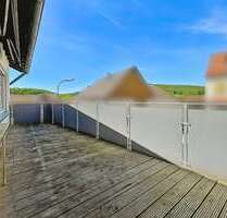 Haus zum Kaufen in Großenlüder 215.000,00 € 200 m²