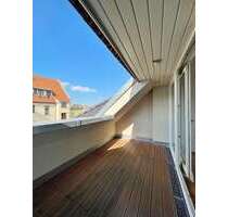 Wohnung zum Kaufen in Leipzig 182.300,00 € 55.25 m²