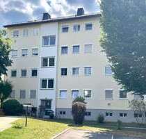 Wohnung zum Kaufen in Stuttgart 199.000,00 € 54.57 m²