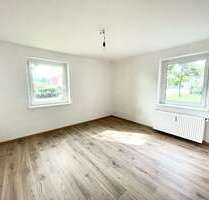 Wohnung zum Mieten in Bitterfeld-Wolfen OT Wolfen 465,50 € 66.5 m²