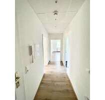 Wohnung zum Mieten in Bitterfeld-Wolfen OT Wolfen 465,50 € 66.5 m²