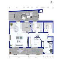 Wohnung zum Kaufen in Freising 630.000,00 € 108.5 m²