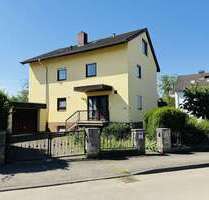 Haus zum Kaufen in Nürtingen 676.000,00 € 149 m²