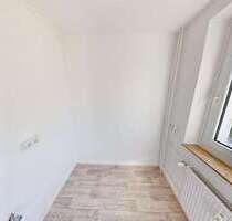 Wohnung zum Mieten in Chemnitz 277,00 € 44.7 m²