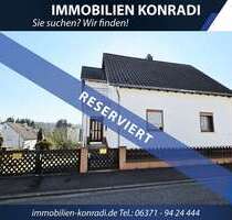 Haus zum Kaufen in Ramstein-Miesenbach Miesenbach 250.000,00 € 110 m² - Ramstein-Miesenbach / Miesenbach