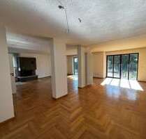 Haus zum Kaufen in Karlsruhe 980.000,00 € 151.38 m²