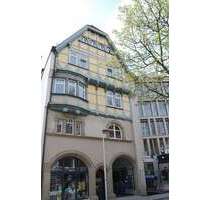 Wohnung zum Mieten in Backnang 850,00 € 74.31 m²
