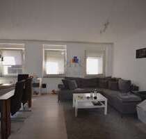 Wohnung zum Mieten in Krefeld Cracau 621,00 € 72 m² - Krefeld / Cracau