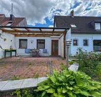 Haus zum Kaufen in Waldkraiburg 439.000,00 € 122 m²