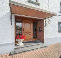 Haus zum Kaufen in Aldenhoven 209.000,00 € 221.38 m²
