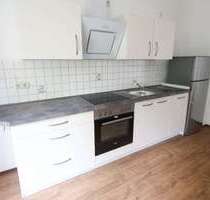Wohnung zum Mieten in Aue 365,00 € 75 m²