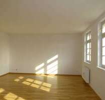 Wohnung zum Kaufen in Leipzig 165.000,00 € 60.4 m²