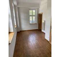 Wohnung zum Mieten in Schwalmtal 252,00 € 28 m²