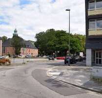 Haus zum Kaufen in Duisburg, Rheinhausen-Mitte 2.100.000,00 € 1123 m²