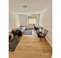 Wohnung zum Mieten in Stuttgart 510,00 € 14 m²
