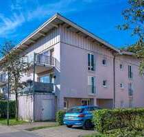 Wohnung zum Mieten in Herten 265,29 € 48.32 m²
