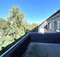 Wohnung zum Mieten in Bitterfeld 410,20 € 58.6 m²