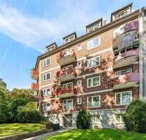 Wohnung zum Kaufen in Aachen 235.000,00 € 61.02 m²