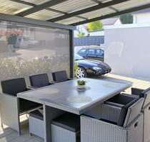 Haus zum Kaufen in Neufahrn 598.000,00 € 135.7 m²