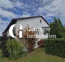 Haus zum Kaufen in Sulzemoos 590.000,00 € 105 m²