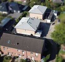 Haus zum Kaufen in Himmelpforten 1.527.000,00 € 875 m²