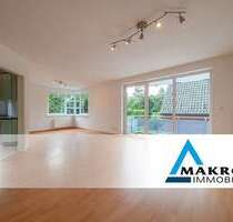 Wohnung zum Kaufen in Hamburg 410.000,00 € 84.6 m²