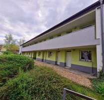 Wohnung zum Mieten in Wolfsburg 287,25 € 47.09 m²