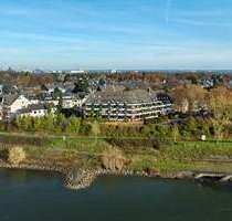 Wohnung zum Kaufen in Köln 445.000,00 € 86 m²