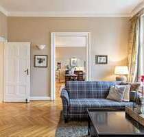 Haus zum Kaufen in Berlin 2.490.000,00 € 343 m²