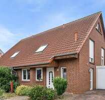 Haus zum Kaufen in Nordstemmen 380.000,00 € 120 m²
