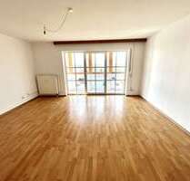 Wohnung zum Kaufen in Bad Griesbach 249.500,00 € 125.51 m²