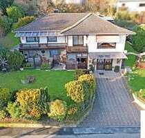 Haus zum Kaufen in Hochstetten-Dhaun 295.000,00 € 223 m²