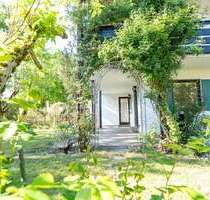 Wohnung zum Kaufen in Aschau im Chiemgau 499.000,00 € 140 m²