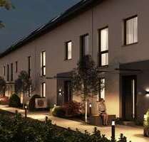 Haus zum Kaufen in Wiesbaden Erbenheim 624.800,00 € 147 m² - Wiesbaden / Erbenheim