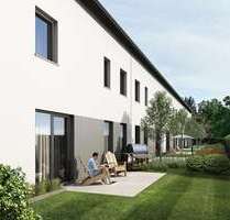 Haus zum Kaufen in Wiesbaden Erbenheim 624.800,00 € 147 m² - Wiesbaden / Erbenheim