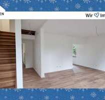 Wohnung zum Mieten in Schloß Holte-Stukenbrock 1.690,00 € 170 m²