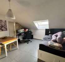 Wohnung zum Mieten in Eschborn 420,00 € 23.7 m²