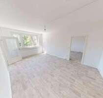 Wohnung zum Mieten in Chemnitz 277,00 € 44.7 m²