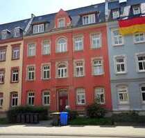 Wohnung zum Mieten in Zwickau 345,00 € 54.3 m²