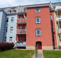 Wohnung zum Mieten in Zwickau 345,00 € 54.3 m²