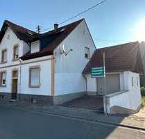 Haus zum Kaufen in Reipoltskirchen 129.000,00 € 198 m²