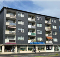 Haus zum Kaufen in Wuppertal 1.950.000,00 € 899 m²