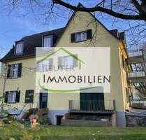 Wohnung zum Mieten in Essen Steele 1.300,00 € 132 m² - Essen / Steele