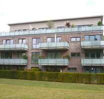 Wohnung zum Mieten in Buchholz 845,00 € 57.62 m²