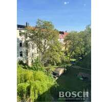Wohnung zum Kaufen in Magdeburg 249.000,00 € 114 m²