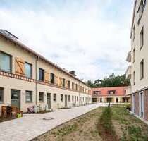 Haus zum Mieten in Beelitz 1.625,00 € 127.29 m²