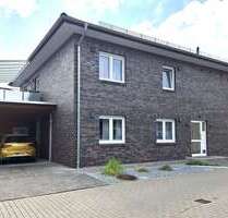 Wohnung zum Kaufen in Bremerhaven 349.000,00 € 138 m²