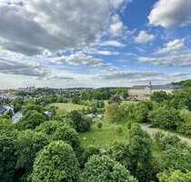Wohnung zum Kaufen in Bergisch Gladbach 315.000,00 € 129 m²